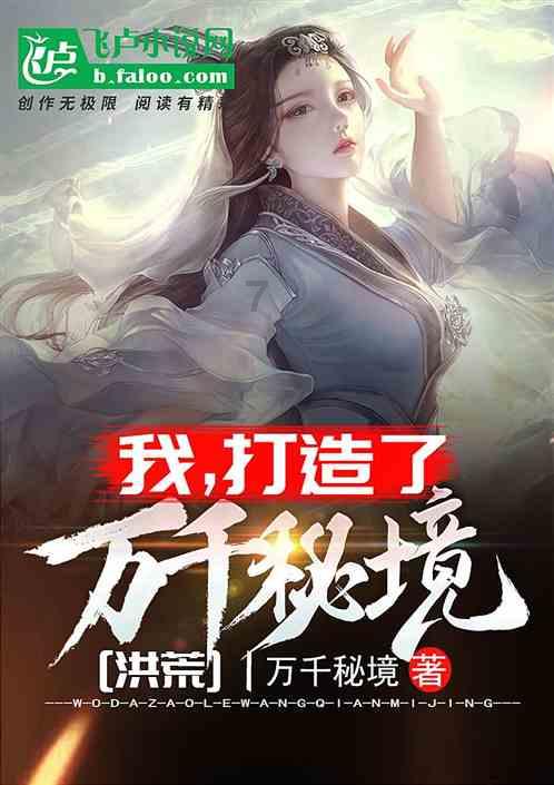 工作越来越难找了!-专业有问必答平台,快速解决您的疑问